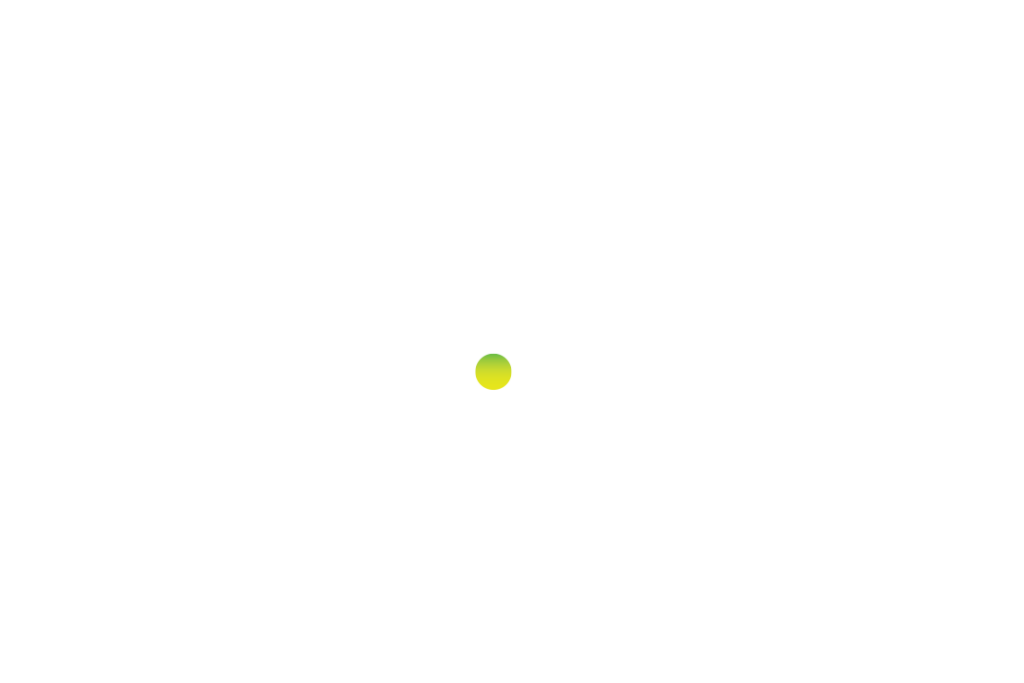 E & E Flower logo on a clear background