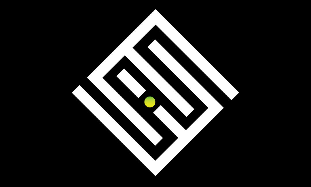 E and E Flower Main Logo