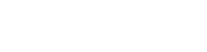 custom-logo2-by-rio.png