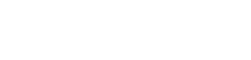 custom-logo4-by-rio.png