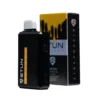 STUN Elite Vapes