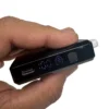 STUN Elite Vapes - Image 3