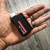 STUN Elite Vapes - Image 2