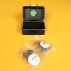 E & E's 7g Exotic Box - Image 3