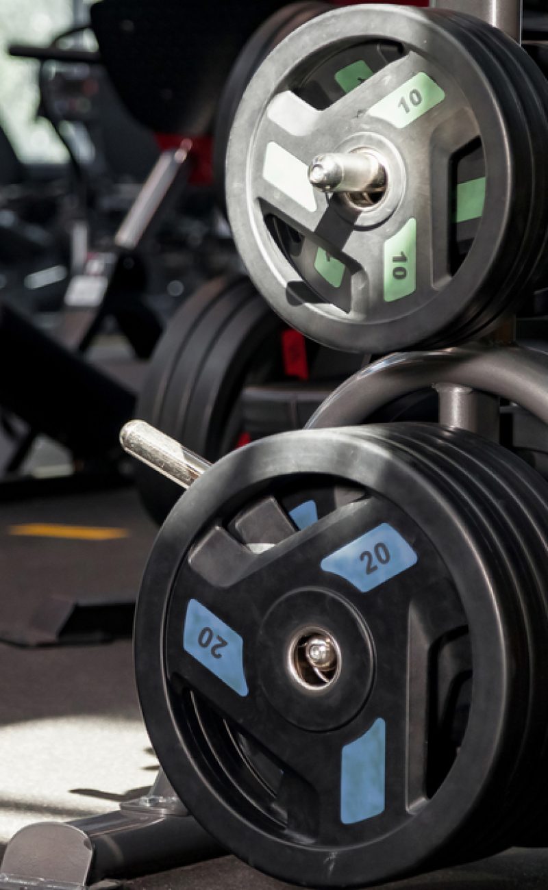 modern-gym-interior-with-sports-equipment-sport-ba-5JRN98H.jpg